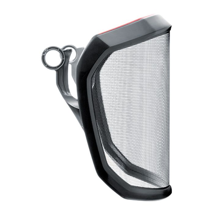 Protos Visor Fine F39